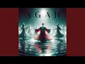 Lagu Agah