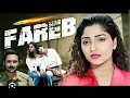 Download Lagu Aankhon Se Dil Mein Utar ke MP3 SONG I Fareb I Aakho Se Dil Main Utar ke audio Song 1996
