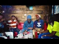 Lagu JAH LYRIC - REGGAE NA MA MORIO (OFFICIAL VIDEO)