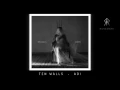 TEN WALLS  - ADI (CD1/04)