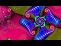 Download Lagu Tacky Couches - vectored orbit trap survey MP3
