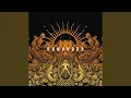 Download Lagu Kanangra