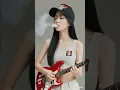 Download Lagu BenD NoW We🎸🤘 Hukum Mati Koruptor🤘🎸