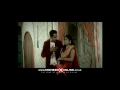Download Lagu SEETI 2 [OFFICIAL VIDEO] - GEETA ZAILDAR \u0026 MISS POOJA {FULL SONG}