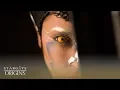 Video di ORIGINS TEASER | Stargate: Origins