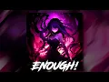 Download Lagu 🎧ENOUGH!, SLAY!, DRESS! - Brazilian Phonk 2024😈