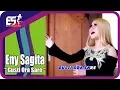Download Lagu Eny Sagita - Gusti Ora Sare | Dangdut (Official Music Video)