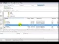 How To Change The Permalink Structure Of WordPress