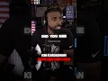 How Kim K Destroyed Kanye s Daughter