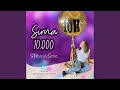 Download Lagu Sirna 10,000