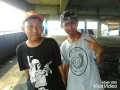 Download Lagu Canda Tawa mu by hendrix