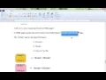 TAMIL WHERE TO PLACE JAVASCRIPT CODE IN HTML DEMO