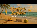 Download Lagu Vento e Sabbia (Extended Version) 🏖️ Tormentone estate 2025