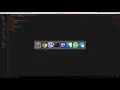 Learning SaltStack - Test salt state with kitchen