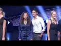 Bring Me To Light - Westlake Madrigals - Zenith 2023
