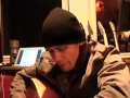 Download Lagu Alter Bridge - The Making Of ''Blackbird'' (Full Documentary)