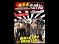 Download Lagu Molotov Cocktail - Dilema Negri Ini