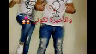 بعالي صوتي بقولا 