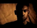 Download Lagu Dr. Alban - Look who's talking (Videoclip Oficial)