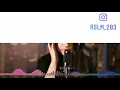 BÖ nenni -Nahidə Babaşlı