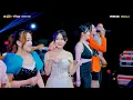 Download Lagu FULL ALBUM ARABELLA MUSIC - GEBYAR SEDEKAH LAUT DAN BUMI 2025 - WBB COMMUNITY - BANYUDONO REMBANG