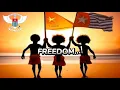 Download Lagu Tahan posisi maju dan lawan pasti Papua Merdeka || ft. Econ Nel \