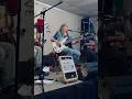 Hey Me, Hey Mama (cover written by Ray LaMontagne) Sierra Ferrell 