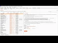 Hacking Web Application With Burp Suite - Burp Suite Extender Tool