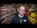 Eastern Montana Ace Hardware - Local Faces of Ace Anaconda