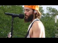 Download Lagu 30 Seconds to Mars - The Kill (Bury Me) - Bunbury 2017