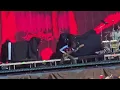 Download Lagu One OK Rock - 03  NASTY - Stade de France Saint-Denis Paris le 11/07/2025