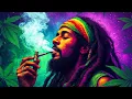 Download Lagu 🔥 Roots \u0026 Dub Meditation | Spiritual Mood \u0026 Pure Reggae Spirit