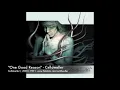 Celldweller - One Good Reason