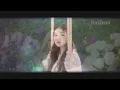 Download Lagu Gfriend F/mv All falls down Alan walker