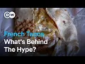 Download Lagu French tacos – the fast-food pride of France