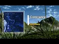 Spiritbox - Constance  (Lyrics)
