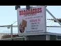 Vendors struggle as Broadacres Marketplace closure stretches into third week