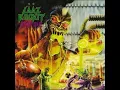 Laaz Rockit - Holiday In Cambodia (Dead Kendenys Cover)