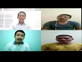 Download Lagu KIDUNG  by HIPOIN CHOIR