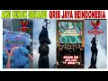 Download Lagu AKSI SRIKANDI GRIB JAYA SEINDONESIA BIKIN HERAN SAMPE PANJAT PINANG #gribjaya #ormas #grib #srikandi