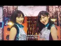 アンジュルム『46億年LOVE』(ANGERME [4.6 Billion Years Love])(Promotion Edit) - ANGERME