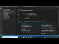 Python Pattern Program Floyd s Triangle Printing Numbers in Right Triangle Shape