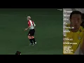 FIFA Football 2004 - Já Sei Namorar [PC Soundtrack]
