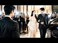 He watched his wife with another man without stopping her waiting for her to cry