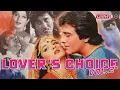 Download Lagu Lover's Choice Vol.2