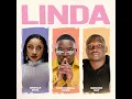 Linda - Chronical Deep, Omhle Diya & Senior Oat