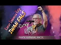 Download Lagu IWAN FALS - Mimpi Yang Terbeli | Konser Indonesia Ketje | Live. Pantai Carnaval Ancol