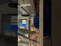 Nokia jumping