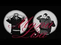 Download Lagu Tussin, Te’ra - MONA LISA (Official Video)