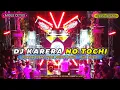 Download Lagu DJ KARERA NO TOCHI (BDTM) - LUKA NEGARA VERSI JEPANG MIDEL CETUS BASS BATTLE VIRAL TIKTOK GAPRET RMX